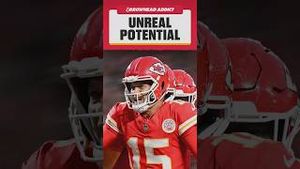 Video post by @arrowheadaddictpodcast on YouTube