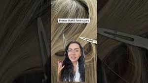 Video post by @vegamour on YouTube