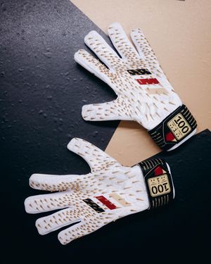 Image post by @soccerdotcom on Instagram