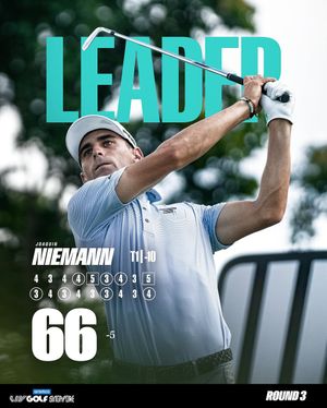 Image post by @torquegc_ on Instagram