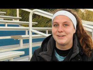 Video post by @augustanacollege on YouTube