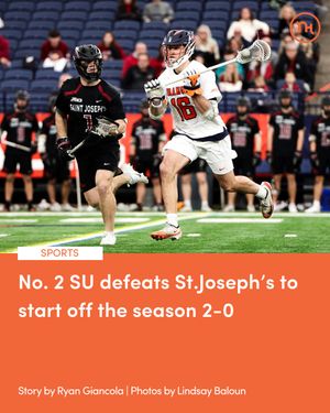 Image post by @newshouse on Instagram