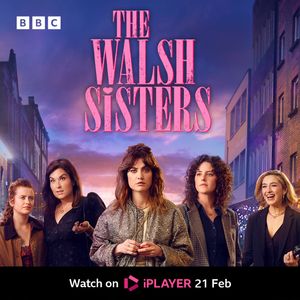 Image post by @bbciplayer on Instagram