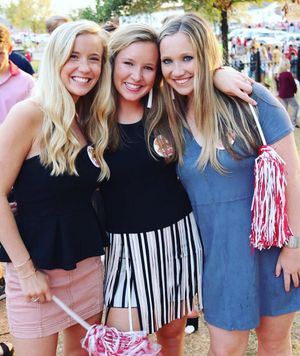 Image post by @uachiomega on Instagram