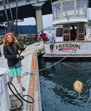 Image post by @longbeachseabase on Instagram
