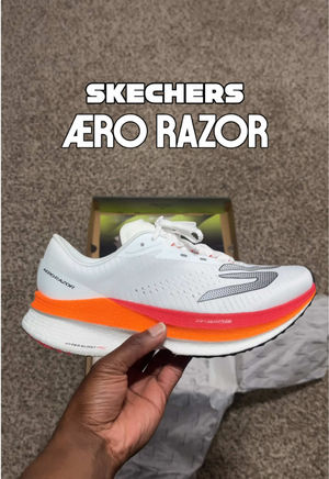 Video post by @xavierhunter on TikTok