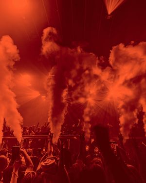 Image post by @rehders.photos on Instagram