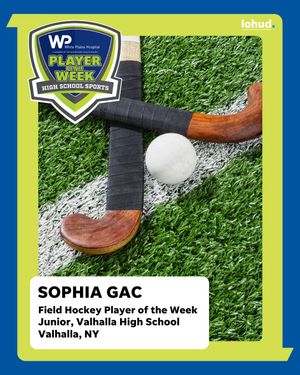 Image post by @lohudsports on Instagram