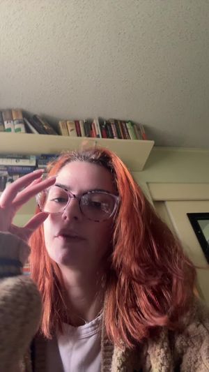 Video post by @western.dakota on TikTok