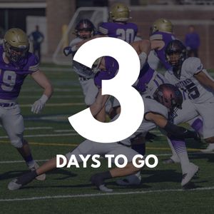 Image post by @chattanoogasports on Instagram