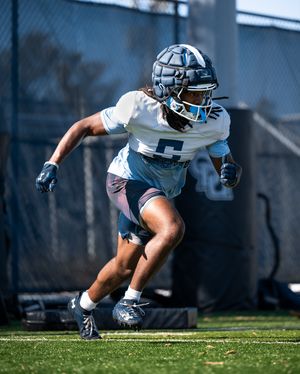 Image post by @odufootball on Instagram