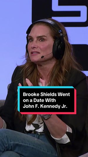 Video post by @howardsternshow on TikTok
