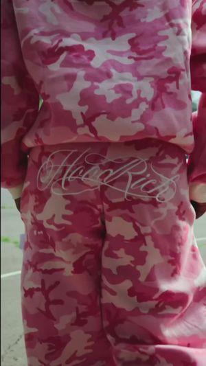 Video post by @jdsports on TikTok