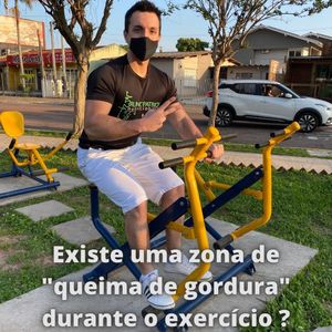 Image post by @brunopatricknutri on Instagram
