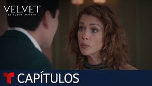 Video post by @telemundo on YouTube