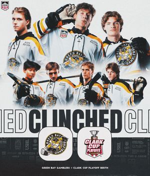 Image post by @ushl on Instagram