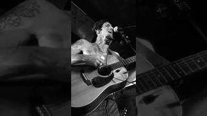 Video post by @therevivalists on YouTube