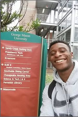 Image post by @sigepwm on Facebook