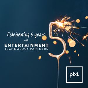 Image post by @pixl_evolution on Instagram