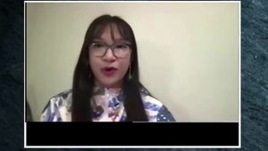 Video post by @VenewLive on Facebook