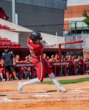 Image post by @eastonfastpitch on Instagram