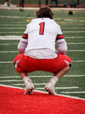 Image post by @matt_media_productions on Instagram