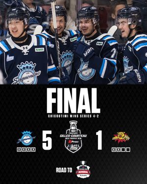 Image post by @chlhockey on Instagram