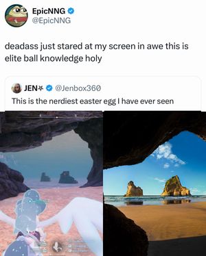 Video post by @brgaming on TikTok