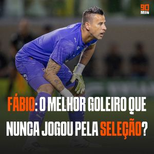 Image post by @90minbrasil on Instagram