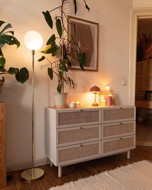 Image post by @madedotcom on Instagram