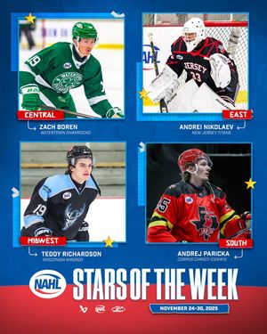 Image post by @nahlhockey on Instagram