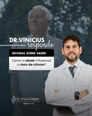 Image post by @drviniciuscarrera on Instagram