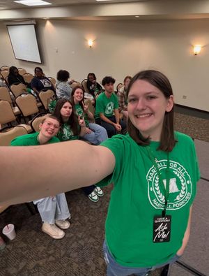 Image post by @marshallulife on Instagram