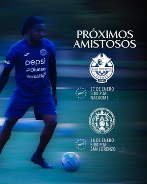 Image post by @motagua on Instagram