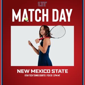 Image post by @utahtech_wten on Instagram