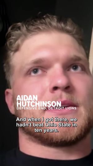 Video post by @nfl on TikTok