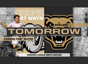 Image post by @gomastodons on Instagram