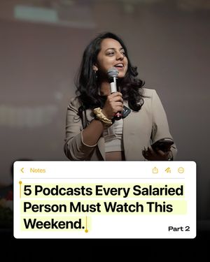 Image post by @financewizardcl on Instagram