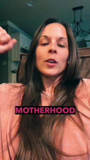 Video post by @ezsnb on TikTok