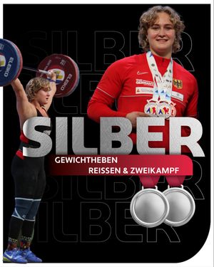 Image post by @teamdeutschland on Instagram