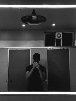 Image post by @_rahulntshh_ on Instagram