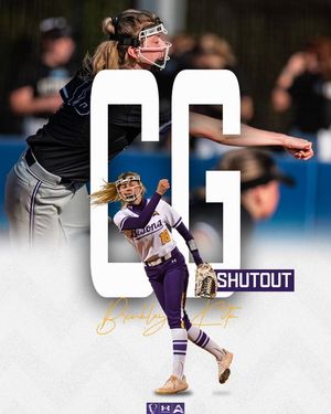 Image post by @LipscombSB on Twitter