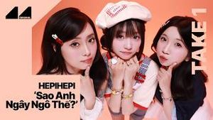 Video post by @allaccessvietnam on YouTube