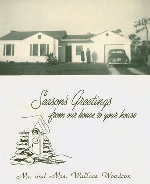 Image post by @fsulibraries on Instagram