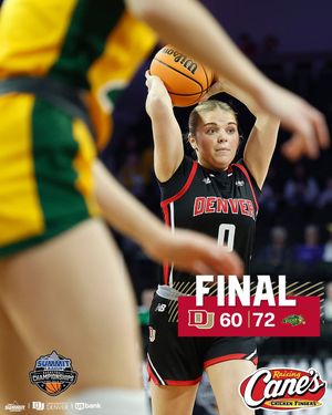 Image post by @du_whoops on Instagram