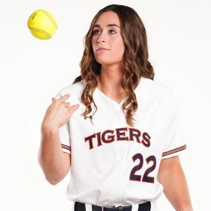 Image post by @auburnuniforms on Instagram