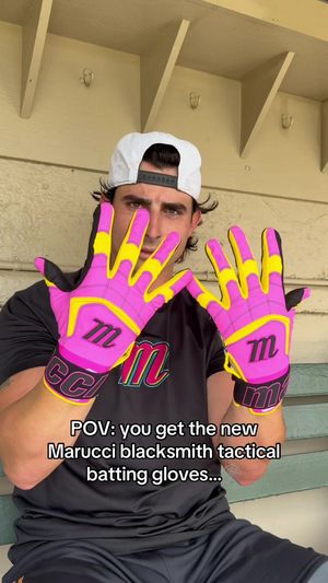 Video post by @tannerthomas_ on TikTok
