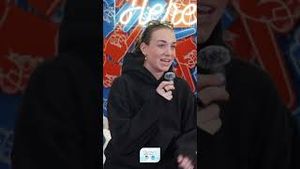 Video post by @ncaa on YouTube