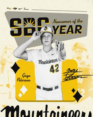 Image post by @appbaseball on Instagram