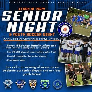 Image post by @ssusasoccer on Instagram